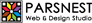 parsnest logo