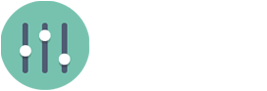 project managemenr