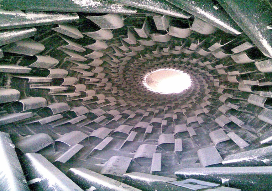 rotary5