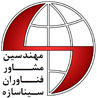 logo content
